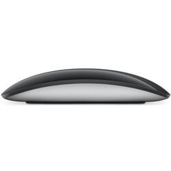 Mouse fara fir Apple Magic Mouse 2 (Black) Thumb