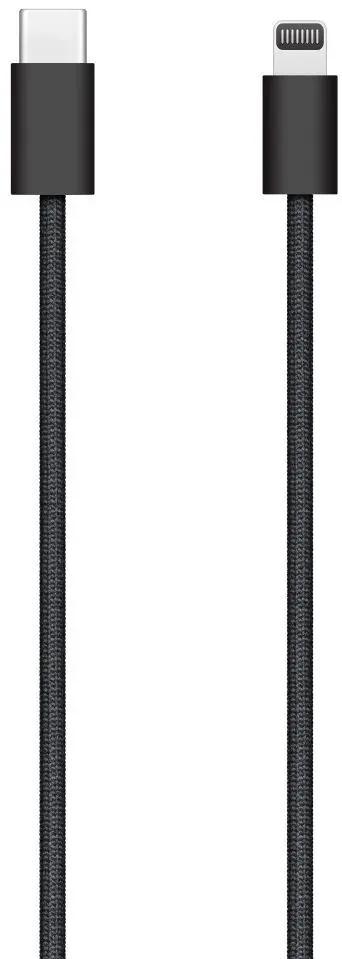 Mouse fara fir Apple Magic Mouse 2 (Black) - 5