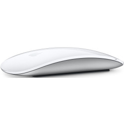 Mouse fara fir Apple Magic Mouse 2 MXK53ZM/A (White) Thumb
