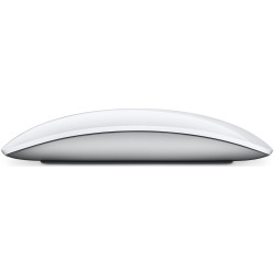 Mouse fara fir Apple Magic Mouse 2 MXK53ZM/A (White) Thumb