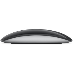 Mouse fara fir Apple Magic Mouse 2 MXK63ZM/A (Black) Thumb