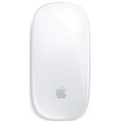 Mouse fara fir Apple Magic Mouse 2 (White)