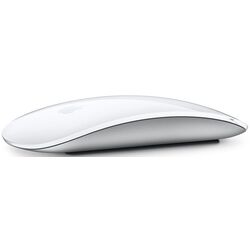 Mouse fara fir Apple Magic Mouse 2 (White) Thumb