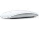 Беспроводная мышь Apple Magic Mouse 2 (White)