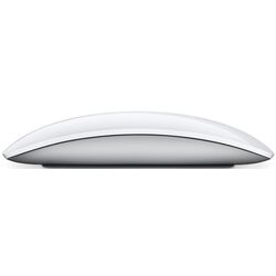 Mouse fara fir Apple Magic Mouse 2 (White) Thumb