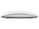 Беспроводная мышь Apple Magic Mouse 2 (White)