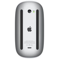 Mouse fara fir Apple Magic Mouse 2 (White) Thumb