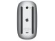 Беспроводная мышь Apple Magic Mouse 2 (White)