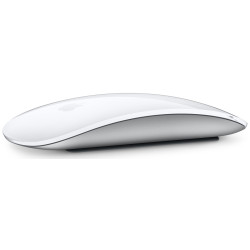 Mouse fara fir Apple Magic Mouse 4 (White) Thumb