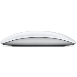 Mouse fara fir Apple Magic Mouse 4 (White) Thumb