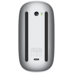 Mouse fara fir Apple Magic Mouse 4 (White) Thumb