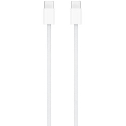 Mouse fara fir Apple Magic Mouse 4 (White) Thumb