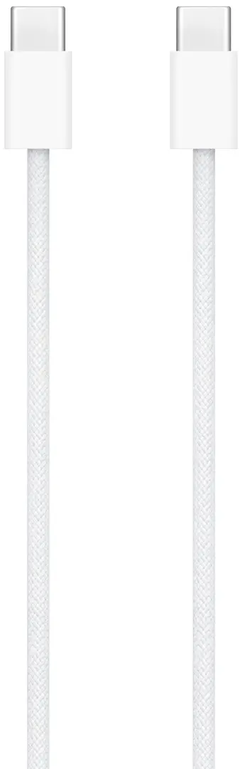 Mouse fara fir Apple Magic Mouse 4 (White) - 5