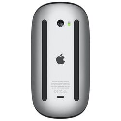 Mouse fara fir Apple Magic Mouse (Black) Thumb