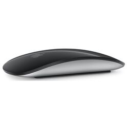 Mouse fara fir Apple Magic Mouse (Black) Thumb