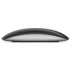 Mouse fara fir Apple Magic Mouse (Black) Thumb