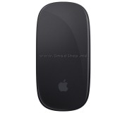 Мышь Apple Magic Mouse 2 (Space Grey)