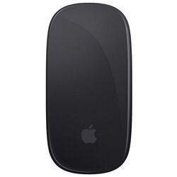 Mouse Apple Magic Mouse 2 (Space Grey)
