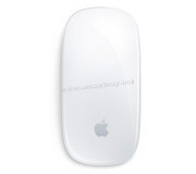 Мышь Apple Magic Mouse 2 (White)