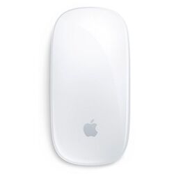 Mouse Apple Magic Mouse 2 (White)