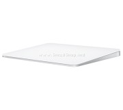 Трекпад Apple Magic Trackpad 2 MK2D3ZM/A (White)