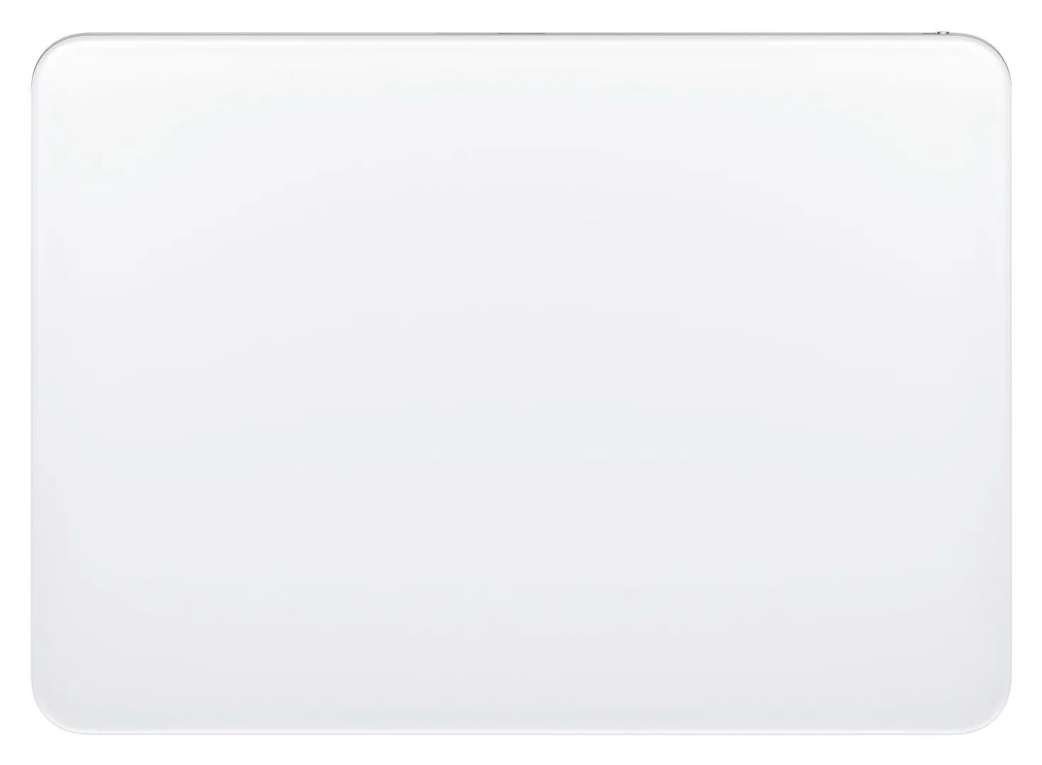 Trackpad Apple Magic Trackpad 2 MK2D3ZM/A (White)