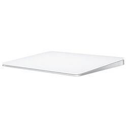 Trackpad Apple Magic Trackpad 2 MK2D3ZM/A (White) Thumb