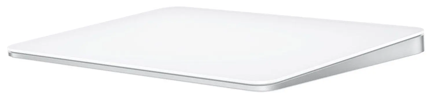Trackpad Apple Magic Trackpad 2 MK2D3ZM/A (White)