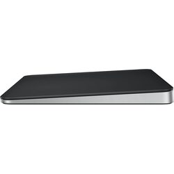 Трекпад Apple Magic Trackpad 2 MMMP3ZM/A (Black) Thumb