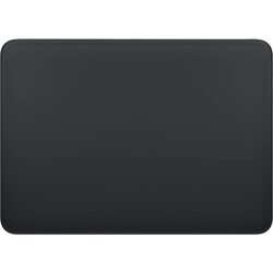 Трекпад Apple Magic Trackpad 2 MMMP3ZM/A (Black) Thumb