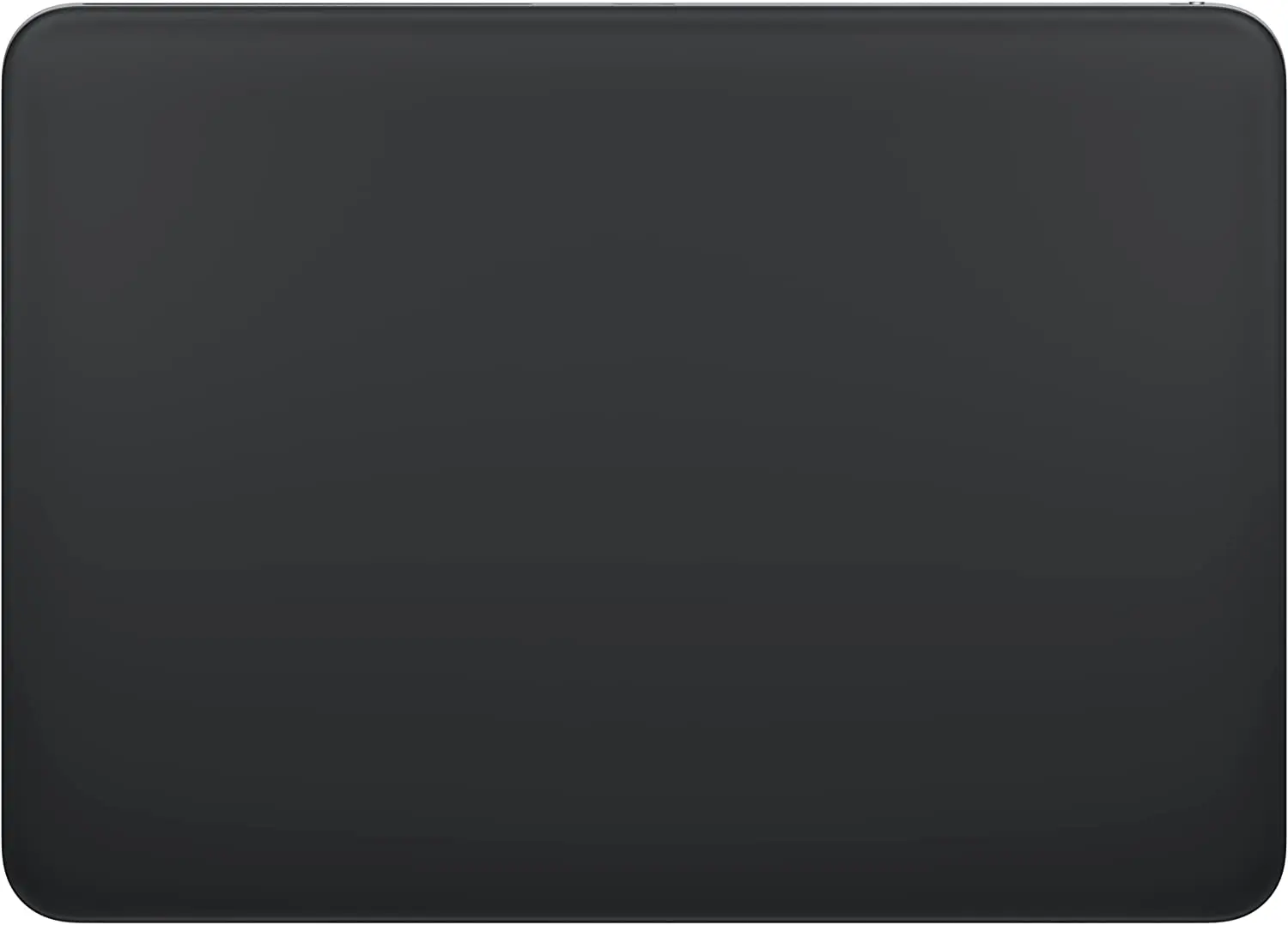 Трекпад Apple Magic Trackpad 2 MMMP3ZM/A (Black) - 3