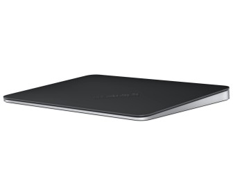 Трекпад Apple Magic Trackpad 2 MMMP3ZM/A (Black)