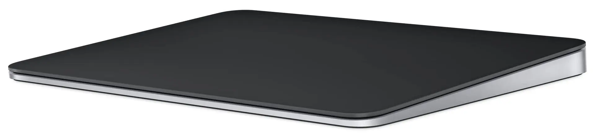 Трекпад Apple Magic Trackpad 2 MMMP3ZM/A (Black)