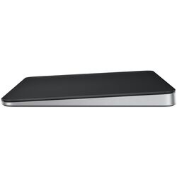 Trackpad Apple Magic Trackpad MMMP3ZM/A (Black/Silver) Thumb