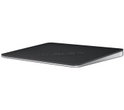 Трекпад Apple Magic Trackpad MMMP3ZM/A (Black/Silver)