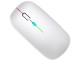 Mouse fara fir Aptel AK211B (White)