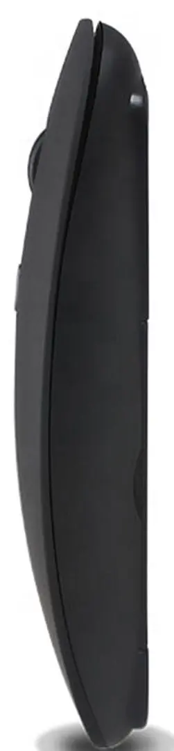 Mouse fara fir Aptel AK278C (Black)