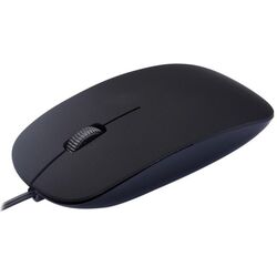 Mouse Aptel AK278A (Black) Thumb