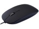 Mouse Aptel AK278A (Black)