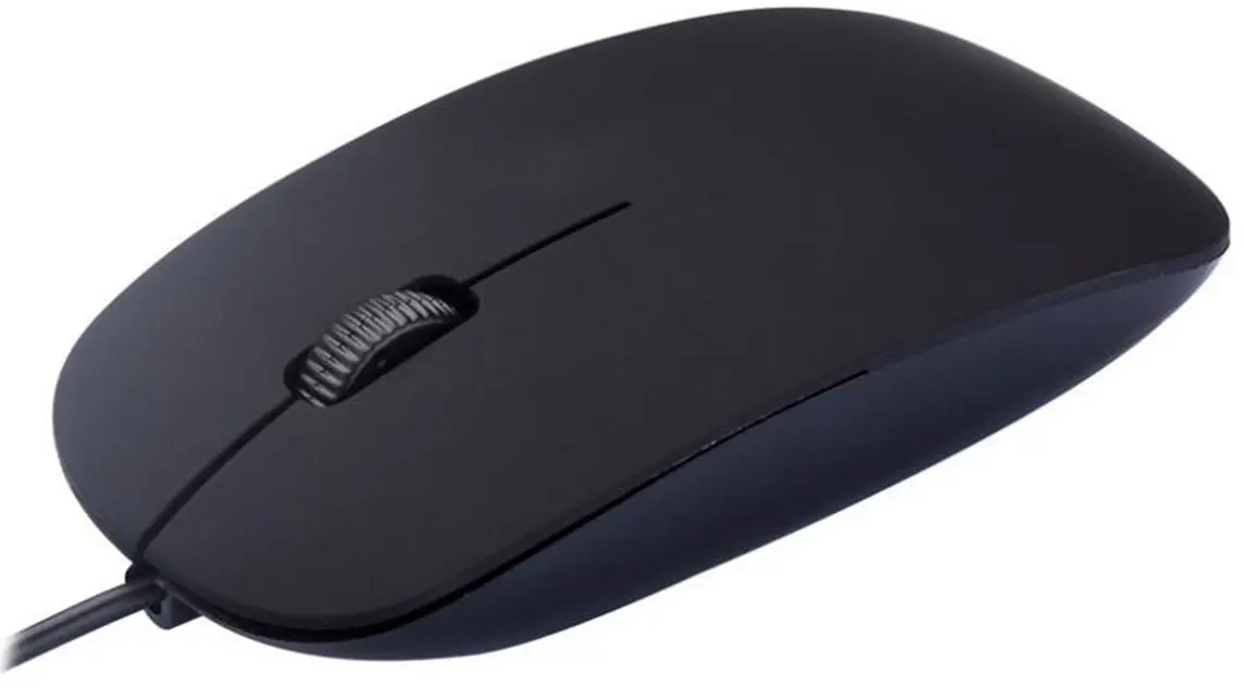 Mouse Aptel AK278A (Black)