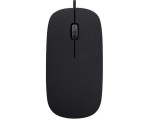 Mouse Aptel AK278A (Black)