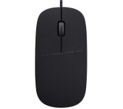 Mouse Aptel AK278A (Black)