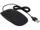 Mouse Aptel AK278A (Black)