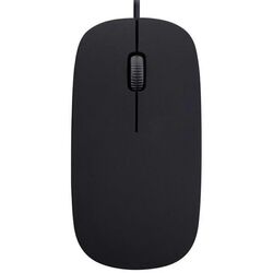 Мышь Aptel AK278A (Black)