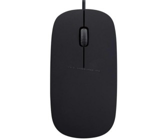 Mouse Aptel AK278A (Black)