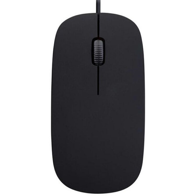 Mouse Aptel AK278A (Black)
