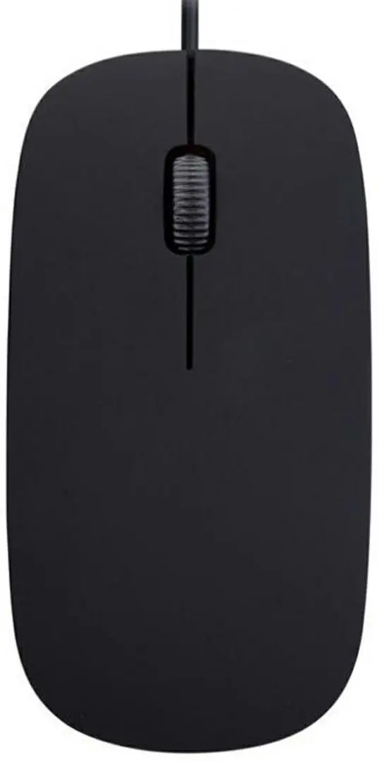 Mouse Aptel AK278A (Black)