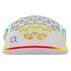 Mouse fara fir Aqirys Polaris (White) Thumb