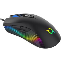 Mouse Aqirys Phoenix (Black) Thumb