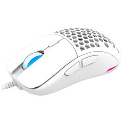 Mouse Aqirys T.G.A. (White) Thumb